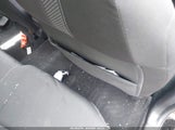 Honda Civic Ex SHHFK7H63LU407563 снимка