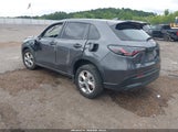 Honda Hr-V 2Wd Lx 3CZRZ1H32PM710262 fotografie