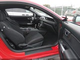 Ford Mustang Ecoboost Fastback 1FA6P8TH2M5151104 снимка