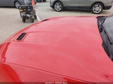 Ford Mustang Ecoboost Fastback 1FA6P8TH2M5151104 снимка