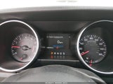 Ford Mustang Ecoboost Fastback 1FA6P8TH2M5151104 снимка