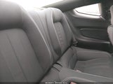 Ford Mustang Ecoboost Fastback 1FA6P8TH2M5151104 снимка