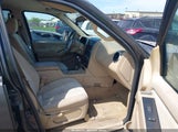 Ford Explorer Xlt 1FMEU63E46UA22584 photo