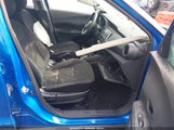 Nissan Kicks S Xtronic Cvt 3N1CP5BVXML530793 снимка