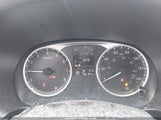 Nissan Kicks S Xtronic Cvt 3N1CP5BVXML530793 снимка