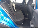 Nissan Kicks S Xtronic Cvt 3N1CP5BVXML530793 снимка