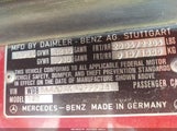 Mercedes-Benz 560 Sl WDBBA48D4KA099938 photo