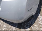 Nissan Altima 2.5 S 1N4AL2APXCN554498 photo