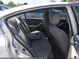 Nissan Altima 2.5 S 1N4AL2APXCN554498 снимка