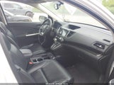 Honda Cr-V Ex-L 5J6RM4H76FL092169 снимка