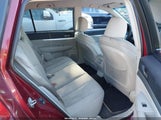 Subaru Outback 2.5I Premium 4S4BRBCC9B3435869 photo