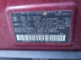 Subaru Outback 2.5I Premium 4S4BRBCC9B3435869 photo