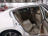 Nissan Altima 3.5 Se 1N4BL21E27C145660 снимка