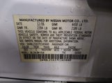 Nissan Altima 3.5 Se 1N4BL21E27C145660 снимка