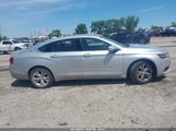 Chevrolet Impala 1Lt 2G1105SA5G9184092 снимка
