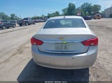 Chevrolet Impala 1Lt 2G1105SA5G9184092 снимка