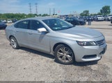 Chevrolet Impala 1Lt 2G1105SA5G9184092 снимка
