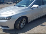 Chevrolet Impala 1Lt 2G1105SA5G9184092 снимка
