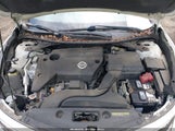Nissan Altima 2.5 Sv 1N4AL3AP1FC217580 снимка