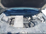 Chevrolet Equinox Ls 2GNALBEC6B1314387 снимка