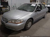 Honda Accord 2.3 Lx JHMCG56462C025856 fotografie