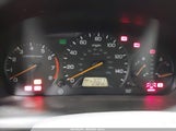 Honda Accord 2.3 Lx JHMCG56462C025856 photo