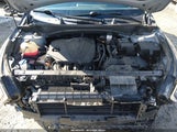 Kia Sportage Ex 5XYK33AF9PG095084 photo
