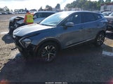 Kia Sportage Ex 5XYK33AF9PG095084 photo
