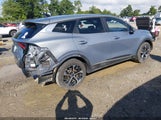 Kia Sportage Ex 5XYK33AF9PG095084 photo