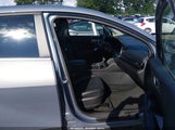 Kia Sportage Ex 5XYK33AF9PG095084 photo