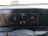 Kia Sportage Ex 5XYK33AF9PG095084 photo