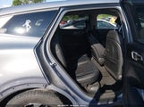 Kia Sportage Ex 5XYK33AF9PG095084 photo