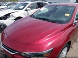 Chevrolet Malibu Lt 1G1ZD5ST8JF254014 photo