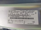 Ford F-250 Xlt 1FT7W2BT7JEB59389 снимка