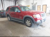 Ford Explorer Xlt 1FMEU73E16UB67202 снимка