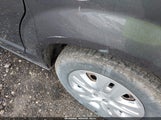 Dodge Grand Caravan Se 2C4RDGBG2JR254881 снимка