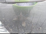 Dodge Grand Caravan Se 2C4RDGBG2JR254881 снимка