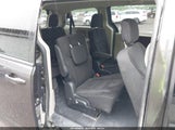 Dodge Grand Caravan Se 2C4RDGBG2JR254881 снимка
