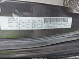 Dodge Grand Caravan Se 2C4RDGBG2JR254881 снимка