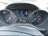 Ford Escape S 1FMCU0F70HUB76908 снимка
