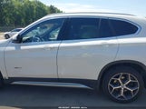 BMW X1 xDrive28I WBXHT3C36H5F77704 снимка