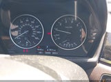BMW X1 xDrive28I WBXHT3C36H5F77704 снимка