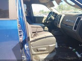 Dodge Ram  Slt/Sport/Trx 1D7RV1CT6AS197448 photo
