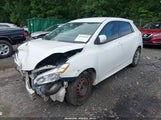 Toyota Matrix 2T1KU40E49C070930 снимка
