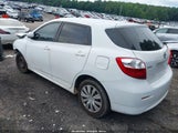 Toyota Matrix 2T1KU40E49C070930 снимка