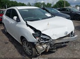 Toyota Matrix 2T1KU40E49C070930 снимка