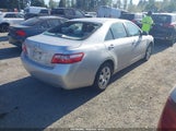Toyota Camry Le 4T1BE46K88U244053 снимка
