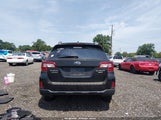 Subaru Outback 3.6R Limited 4S4BSENC1G3359753 fotografie
