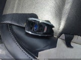 Subaru Outback 3.6R Limited 4S4BSENC1G3359753 photo