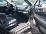 Subaru Outback 3.6R Limited 4S4BSENC1G3359753 fotografie